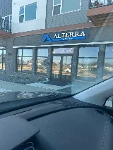 Alterra Design Homes photo 5