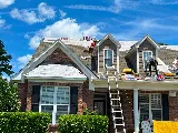 Southern Premier Roofing photo 8