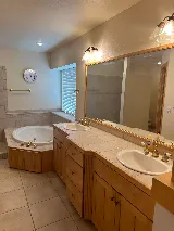 Pierce Flooring and Cabinet Design Center- Billings photo 7
