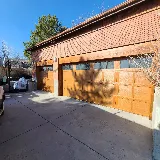 CertaPro Painters of Salt Lake City, UT photo 8