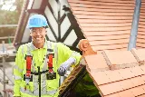 Expert Roofing Red Deer photo 3