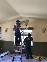Mountain View Heating, Inc. photo 7
