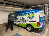 Pros On Call photo 8
