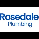 Rosedale Plumbing of Vaughan logo