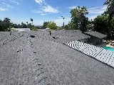 Alpha Roofing Company photo 2