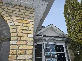 Sparxx Electrical Contractors photo 5