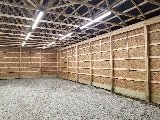 KS Electric LLC photo 3