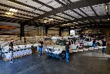 Overhead Door Company of Sacramento, Inc. photo 6