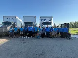 Midwest Moving Company photo 2