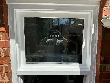 Argo Glass & Windows DMV photo 4