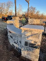 The Brothers Masonry Company photo 3