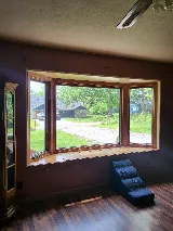Renewal by Andersen of Southwest Missouri photo 5