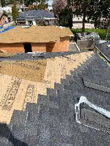Arise Roofing photo 10