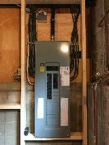 Absolutely Electrical photo 10