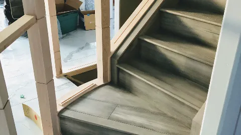 ENYeg flooring photo 1