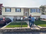 Gopower llc photo 6