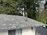 Busy Boys Roofing Ltd photo 5