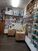 A-Abbot Locksmith photo 4