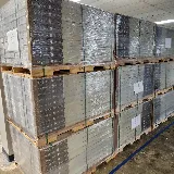 Infinity Floors USA photo 6