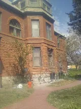 Kadavy Masonry photo 4