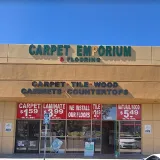 Carpet Emporium & Flooring