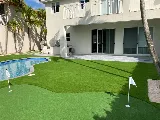 Simja Pavers photo 2