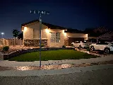 Aguirre Lawn Service Maintenance LLC photo 4