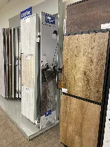 Anderson Floors photo 3