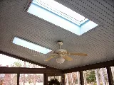 R A Jones, Inc., Building & Remodeling photo 8