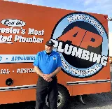 AP Plumbing photo 2