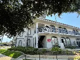 A&A Pro Painting, an A&A Pro Construction Inc. Division.