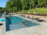 Indy Pool Pros photo 8