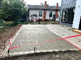 JC Formworks Ltd photo 3