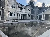 Summit Pool & Spa photo 7