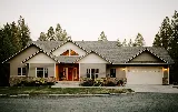 Apex Roofing