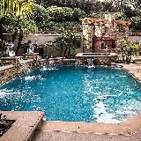 Executive Pool & Spa photo 5