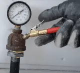 My Guy Plumbing photo 6