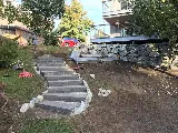 Cardenas Landscaping Service LLC photo 6