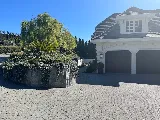 Concrete Paver Restorations photo 6