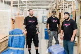 American Moving and Hauling Inc. photo 8