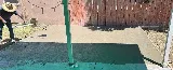 Martinez Concrete Constructors photo 8