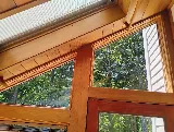 Window Wise photo 8