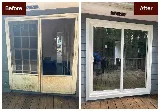 Windows & Doors Depot photo 8
