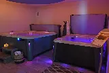 Bachmann Pools, Spas & Saunas photo 4