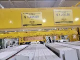Home Outlet photo 8