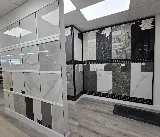 Decor And Floors photo 3
