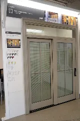 Pella Windows and Doors Showroom of Louisville, KY photo 6