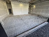 Forgecrete photo 7