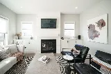 Ehrenburg Homes - Saskatoon photo 3