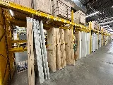 Home Outlet photo 8